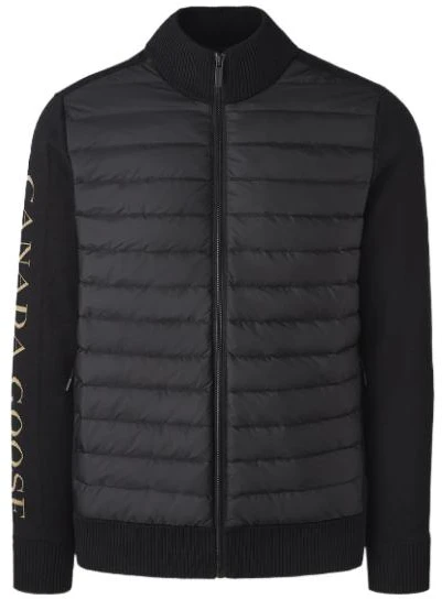 canada-goose-hy-bridge-wool-down-jacket-casual-commuter-series-6730-mb-61