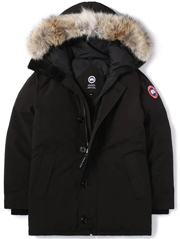canada-goose-jasper-fw-22-red-label-black-parka-down-jacket-unisex-3438-jm-61