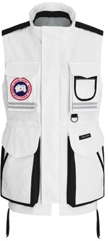 canada-goose-journey-red-label-multi-pocket-vest-unisex-solid-color-design-9507-m-433