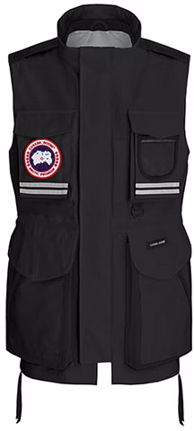 canada-goose-journey-series-red-label-black-vest-unisex-multi-pocket-warm-design-9507-m-61
