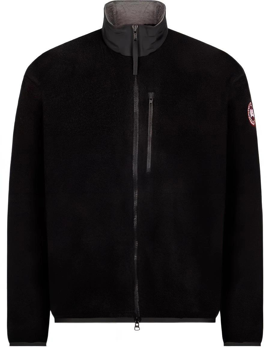 canada-goose-kelowna-black-zip-up-jacket-for-men-7107-m1-61