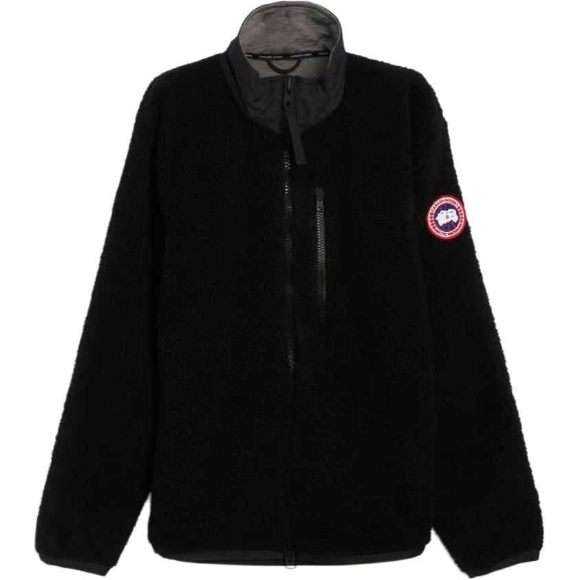 Buy Chaqueta Polar Hombre Canada Goose Kelowna Red Label. 7017M1-61