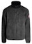 Buy Canada Goose Kelowna Red Label Sherpa Fleece Jacket Iron Grey Mens. 7017M1-699
