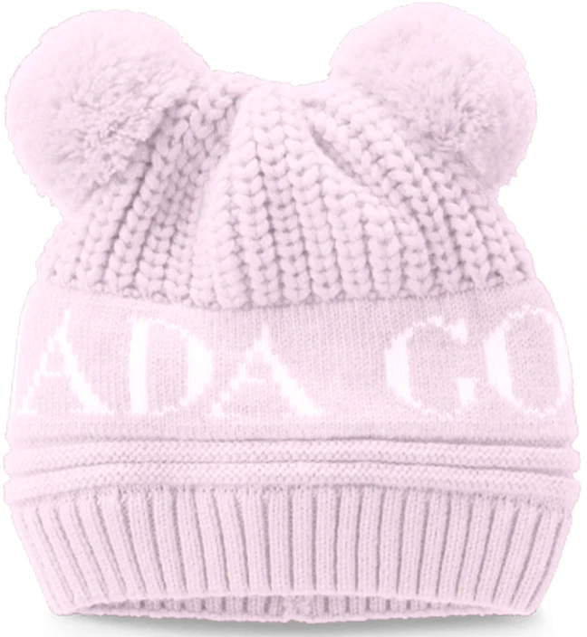 canada-goose-kids-pink-fur-knit-hat-cute-and-cozy-design-6942-b