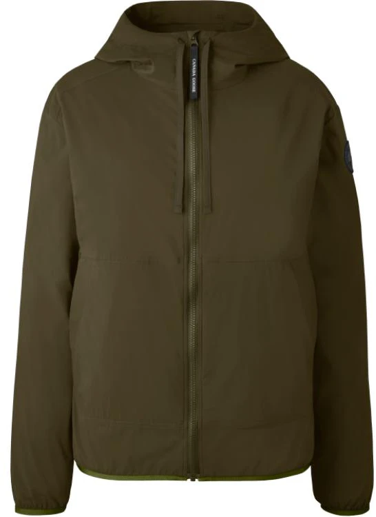 canada-goose-killarney-black-label-ss-24-waterproof-windbreaker-jacket-army-green-men-2446-m-49