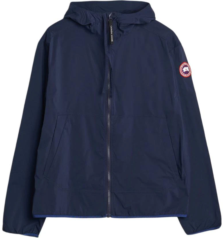 canada-goose-killarney-solid-logo-hooded-zip-jacket-navy-blue-2446-m-63