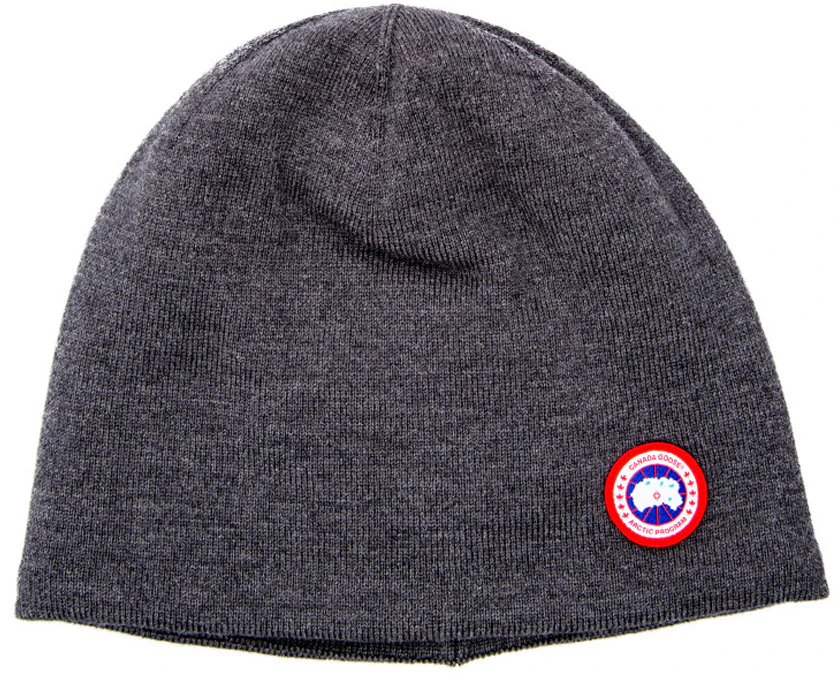 canada-goose-knit-wool-beanie-soft-warm-hat-for-men-5116-m-699