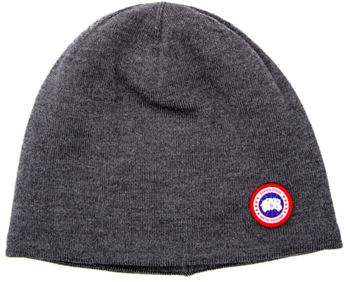 Canada Goose Knit Wool Beanie Soft Warm Hat for Men. 5116M-699 Order Canada Goose Knit Wool Beanie Soft Warm Hat for Men. 5116M-699