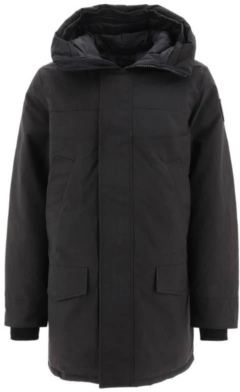 canada-goose-langford-black-label-hooded-parka-jacket-unisex-black-2052-mb-61