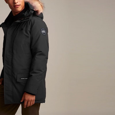 캐나다구스 랭포드 블랙라벨 퓨전핏 다운 파카 코트 2062MBA-61 Shop 캐나다구스 랭포드 블랙라벨 퓨전핏 다운 파카 코트 2062MBA-61