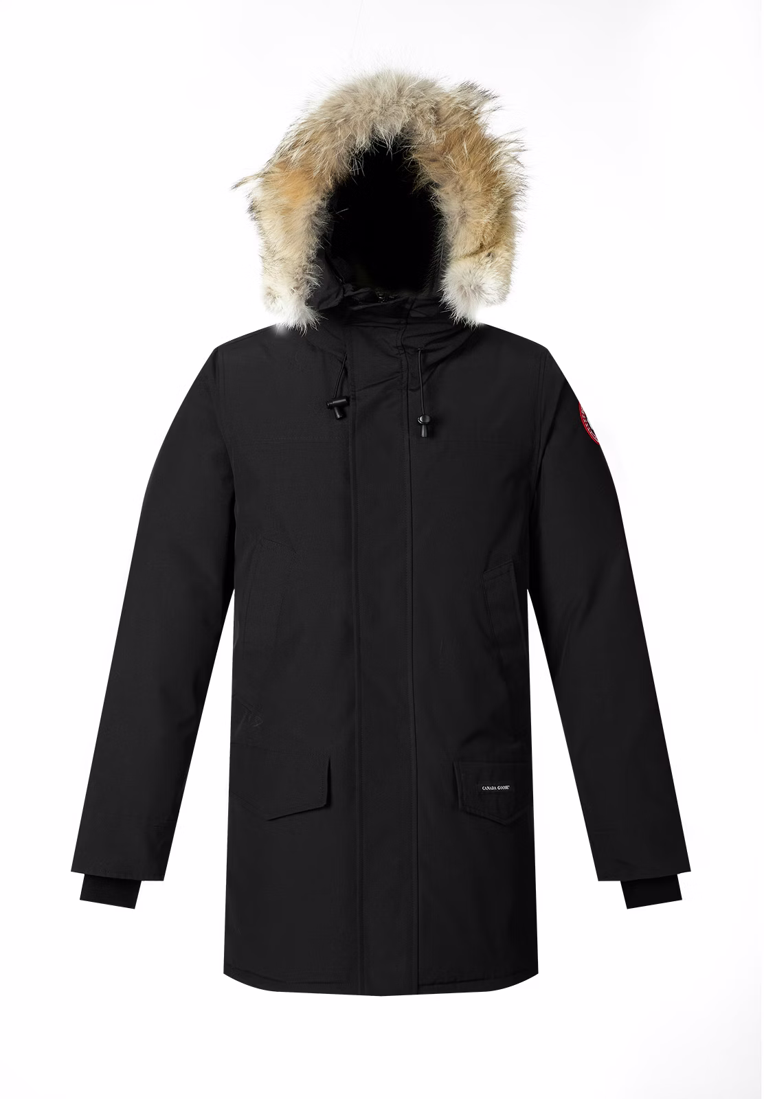 canada-goose-langford-black-parka-detachable-fur-hood-winter-unisex-jacket-2062-m-61