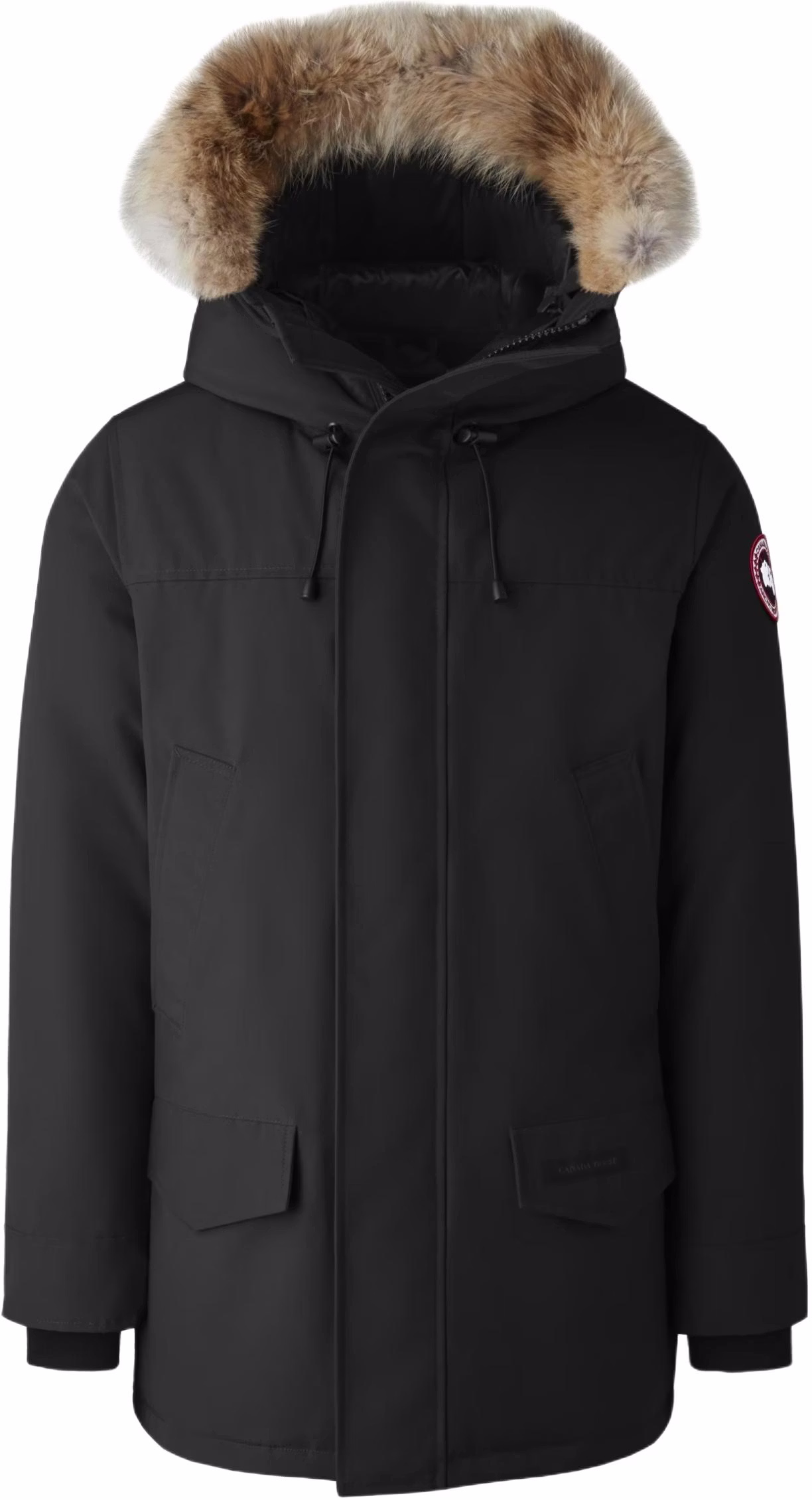 canada-goose-langford-fusion-fit-gray-parka-snow-goose-down-coat-unisex-2062-ma-66