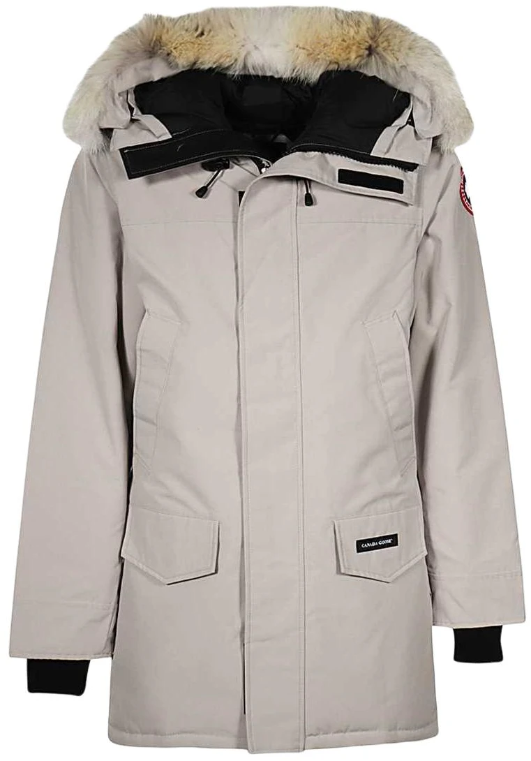canada-goose-langford-fusion-fit-parka-gray-unisex-winter-down-coat-2062-ma-432