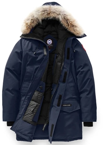 canada-goose-langford-logo-long-parka-with-detachable-hood-2062-m-63