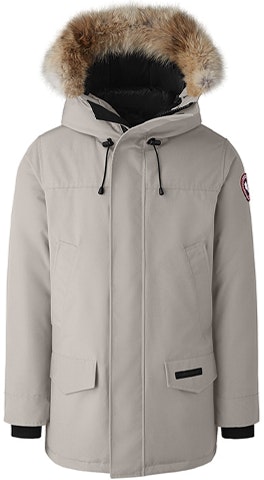 canada-goose-langford-parka-unisex-waterproof-windproof-down-jacket-grey-2062-m-432