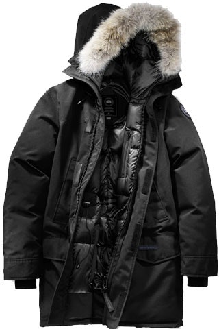 canada-goose-langford-parka-black-label-windproof-down-jacket-unisex-black-2062-mb-61