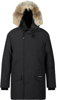 Abrigo Unisex Canada Goose Langford Parka Azul Marino Impermeable y Cortavientos. 2062M-67 Buy Abrigo Unisex Canada Goose Langford Parka Azul Marino Impermeable y Cortavientos. 2062M-67