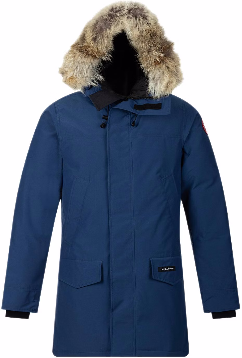 canada-goose-langford-parka-long-down-jacket-navy-blue-unisex-winter-coat-2062-m-805