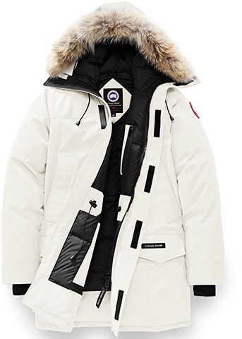 canada-goose-langford-red-badge-logo-white-long-parka-winter-jacket-unisex-2062-m-827