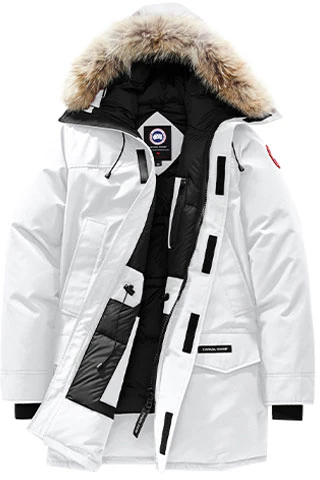 canada-goose-langford-white-parka-red-label-logo-waterproof-down-jacket-unisex-2062-m-433