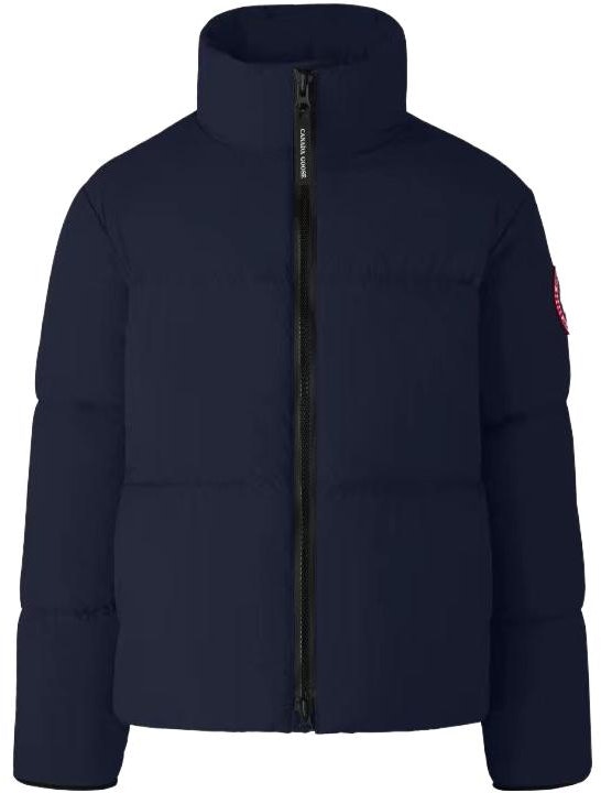 canada-goose-lawrence-fw-23-red-label-navy-blue-puffer-jacket-unisex-2802-m-63