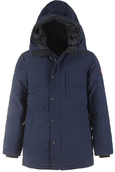 canada-goose-lawrence-navy-blue-hooded-down-jacket-men-s-casual-warm-coat-2079-m-63