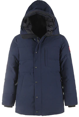 Canada Goose Lawrence Navy Blue Hooded Down Jacket Men’s Casual Warm Coat. 2079M-63【】 Order Canada Goose Lawrence Navy Blue Hooded Down Jacket Men’s Casual Warm Coat. 2079M-63【】