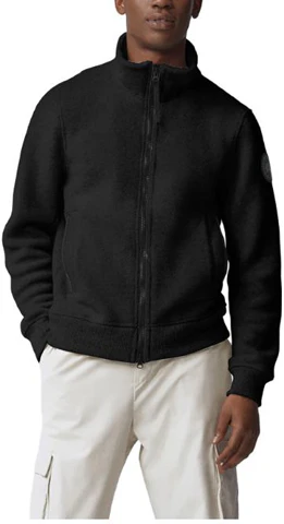 canada-goose-lawson-black-label-wool-fleece-jacket-black-7049-mb-61