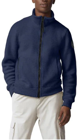 canada-goose-lawson-black-label-wool-fleece-jacket-ocean-blue-7049-mb-63