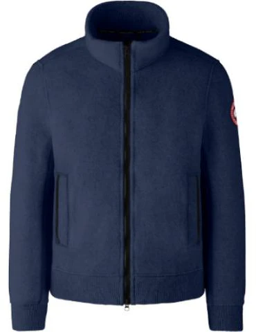 canada-goose-lawson-fw-22-solid-wool-zip-up-jacket-ocean-blue-7049-m-63
