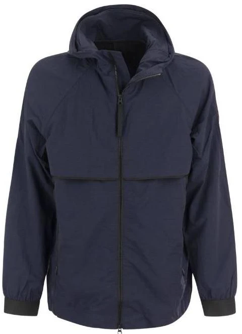 canada-goose-lightweight-hooded-zip-jacket-navy-blue-2440-m-63