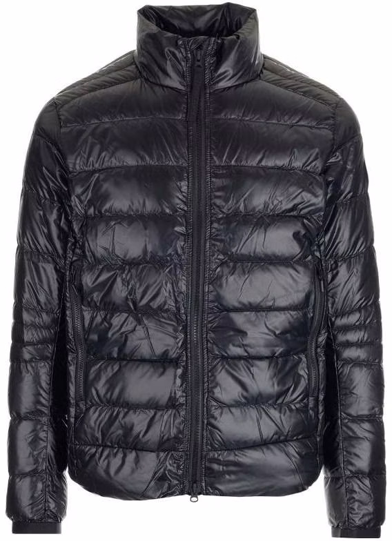 canada-goose-lightweight-quilted-down-jacket-short-puffer-solid-color-cg-2228-mb-4361