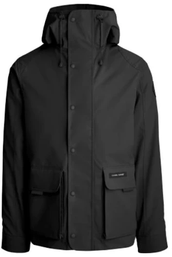 canada-goose-lockeport-black-label-lightweight-hooded-jacket-men-s-black-2429-mb-61