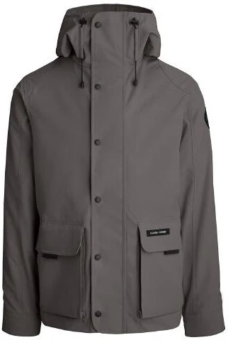 canada-goose-lockeport-black-label-lightweight-jacket-coast-grey-2429-mb-811