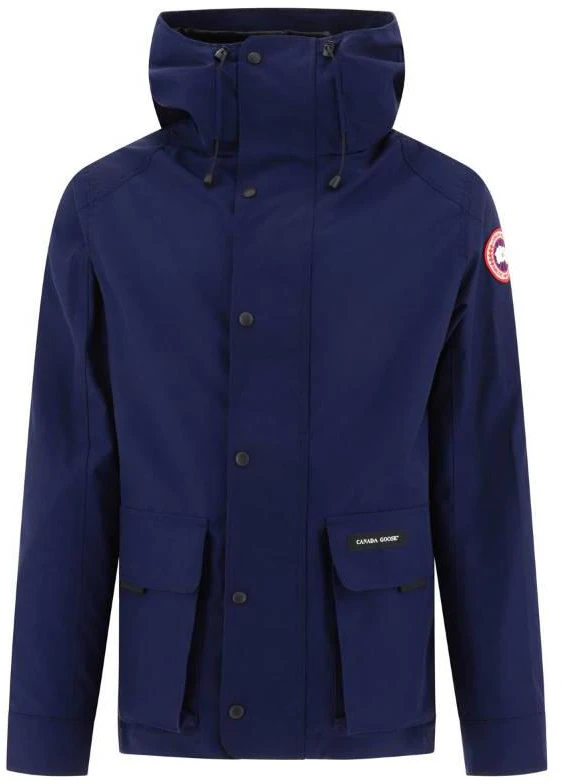 canada-goose-lockeport-classic-logo-lightweight-navy-hooded-jacket-for-men-2429-m4563