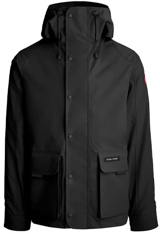 canada-goose-lockeport-lightweight-hooded-black-jacket-2429-m-61