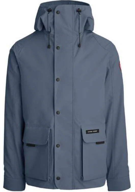 canada-goose-lockeport-lightweight-hooded-jacket-light-blue-2429-m-222