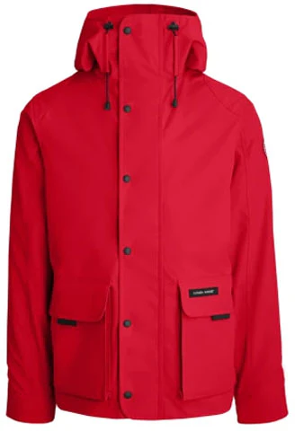 canada-goose-lockeport-lightweight-red-hooded-jacket-2429-m-11