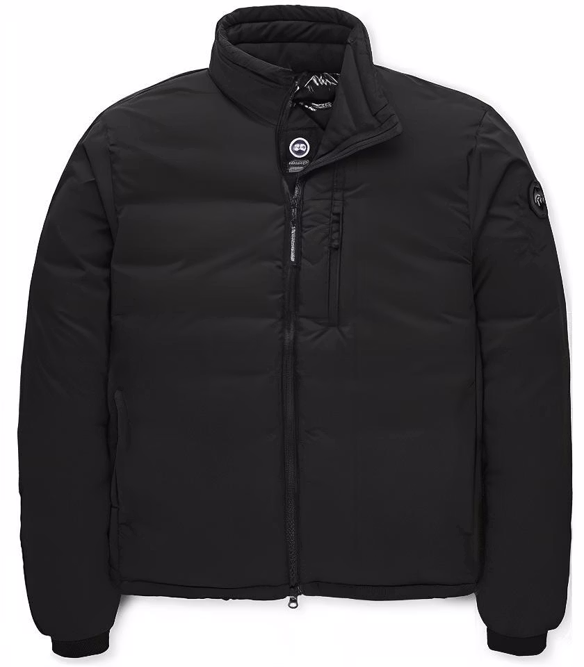 canada-goose-lodge-black-label-lightweight-waterproof-windproof-down-jacket-unisex-5079-mb-61