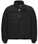 Buy Canada Goose Lodge Black Label Lightweight Waterproof Windproof Down Jacket Unisex. 5079MB-61