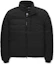 Order Canada Goose Lodge Black Label Lightweight Waterproof Windproof Down Jacket Unisex. 5079MB-61