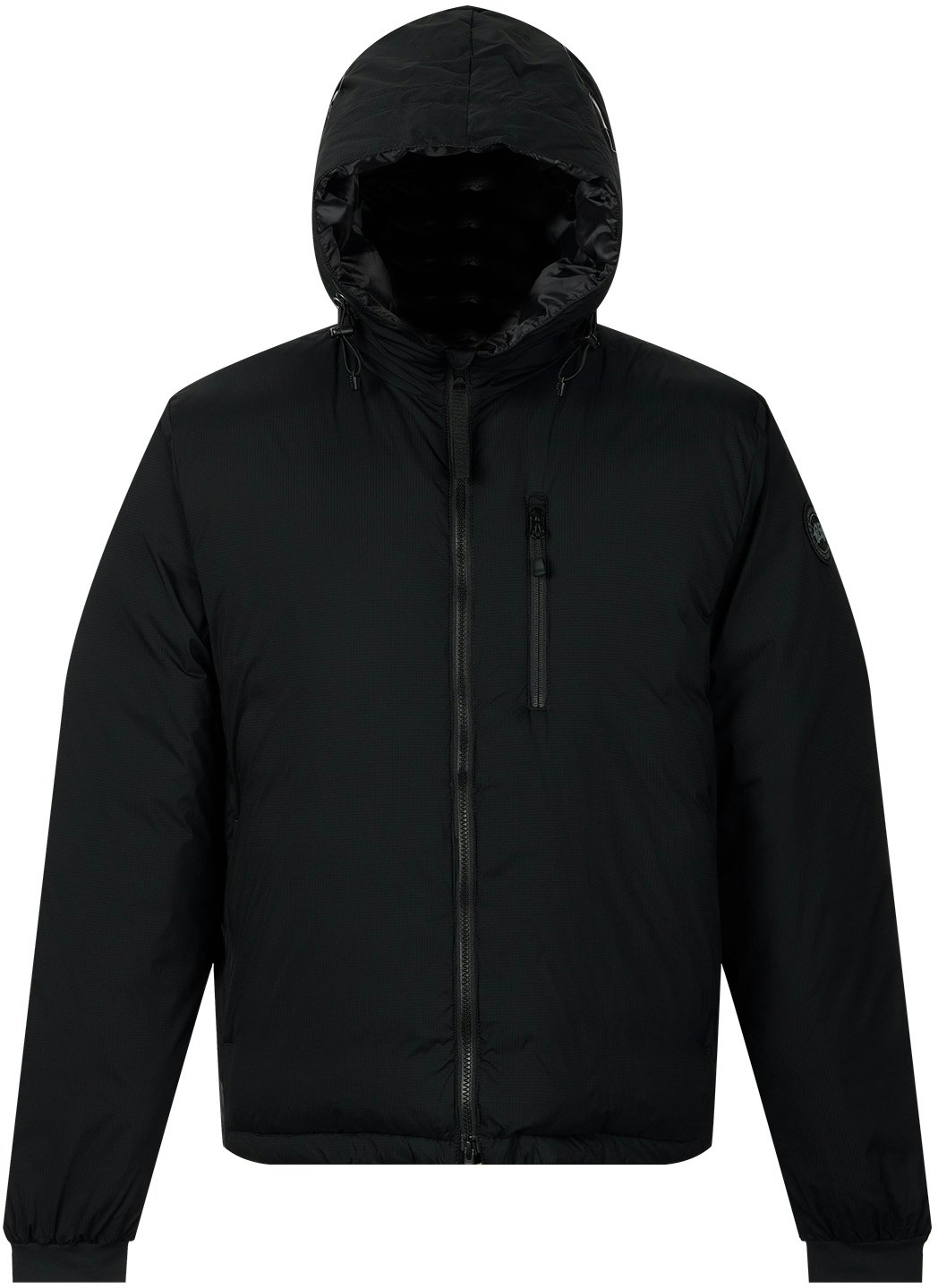 canada-goose-lodge-black-label-matte-lightweight-hooded-down-jacket-black-unisex-5078-mb-61