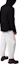 Purchase Canada Goose Lodge Black Label Jaket Ringan Hoodie Down Hitam Unisex 5078MB-61