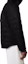 Sizing Canada Goose Lodge Black Label Jaket Ringan Hoodie Down Hitam Unisex 5078MB-61