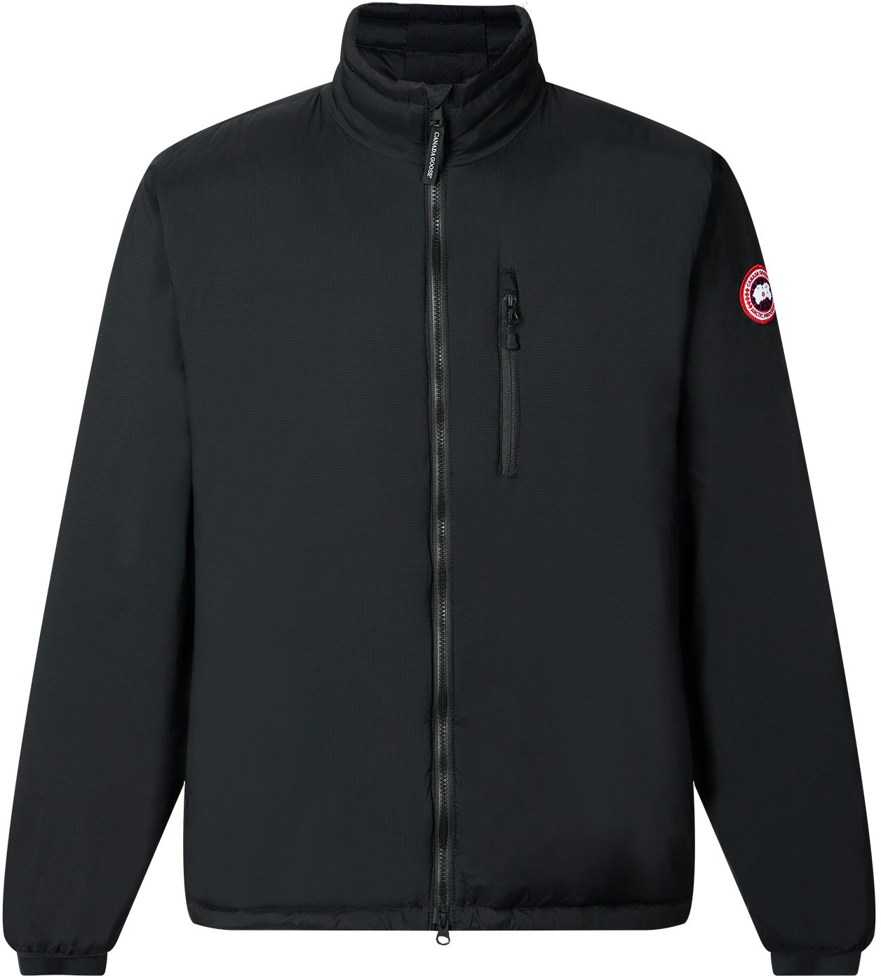 canada-goose-lodge-black-unisex-lightweight-down-jacket-5079-m-61