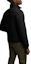 Details for Canada Goose Lodge Negra Chaqueta Ligera de Plumas Unisex. 5079M-61