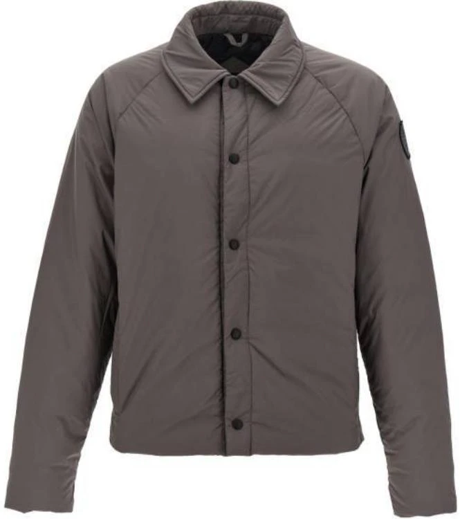 canada-goose-lodge-gray-single-breasted-jacket-for-men-with-collar-2755-mb-51-811