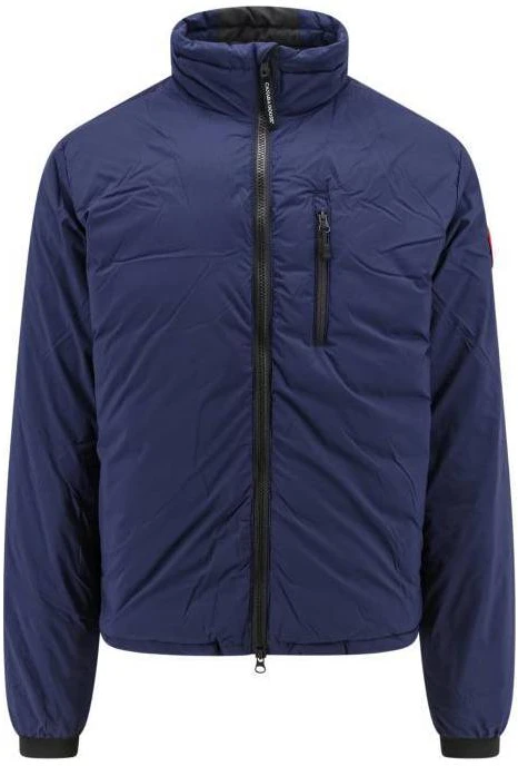 canada-goose-lodge-lightweight-short-down-jacket-navy-blue-cg-5079-m-4963