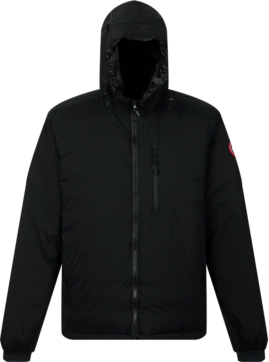 canada-goose-lodge-red-emblem-waterproof-windproof-lightweight-down-jacket-5078-m-61