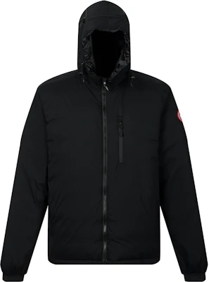 加拿大鹅红标防水防风轻量羽绒服 5078M-61 Buy 加拿大鹅红标防水防风轻量羽绒服 5078M-61